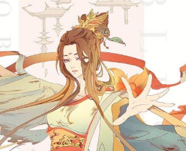 众志成城《山海异闻录》帮派系统介绍