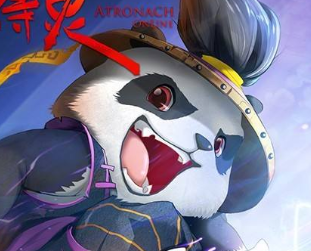 定下契约吧！《侍灵》育成系统详解