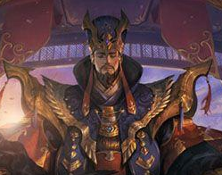 《啪啪三国2》带你体验飞一样的升级速度