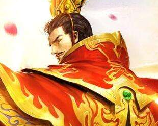《啪啪三国2》新区夏侯惇排兵布阵攻略