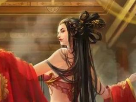 《啪啪三国2》之商店系统