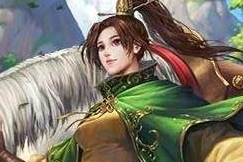 《啪啪三国2》招募系统