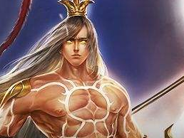 《啪啪三国2》部队系统
