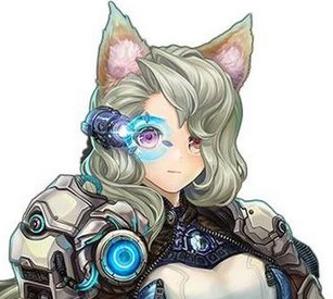 时之扉灵纹师在哪 灵纹师刷新地点汇总