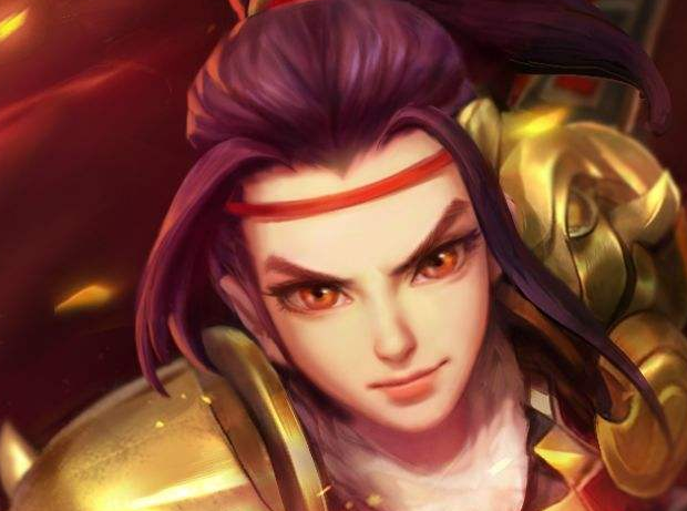 《三国如龙传》任务系统简介