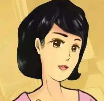 《中国式家长》职业需求及后代继承一览