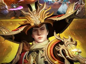 《春秋霸业》玩转装备战力飙升
