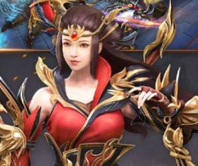 《春秋霸业》任务必看攻略之刺探与巡视