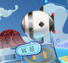 《SD姬甲》远征系统