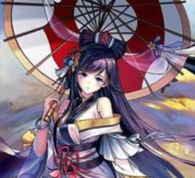《封神召唤师》仙人试炼玩法介绍
