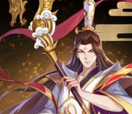 《封神召唤师》洞天福地系统介绍