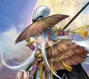 《封神召唤师》奇物系统介绍