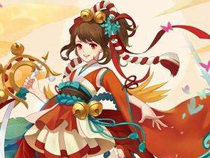 《封神召唤师》法宝升星玩法介绍