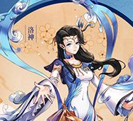 《封神召唤师》神将阵营介绍