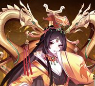 《封神召唤师》新手党必备干货 教你如何快速上手