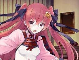 刀剑少女2城镇系统玩法攻略