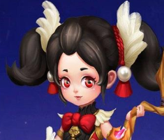 《通神》怎么更换上阵 英雄的更换方法