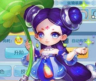 《大圣问道》副本介绍