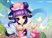 《大圣问道》师徒系统介绍