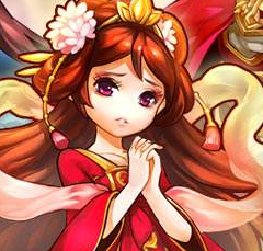 《小小三国2》 兵种介绍