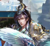 《混沌挂机》之道士篇