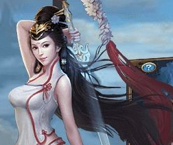 《混沌挂机》功能介绍--禁地深渊