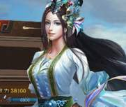 《混沌挂机》功能介绍--多人团战