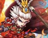 《挂机封神录》卦象功能 一起来算卦吧