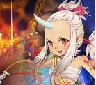 《挂机封神录》神魔大战玩法介绍