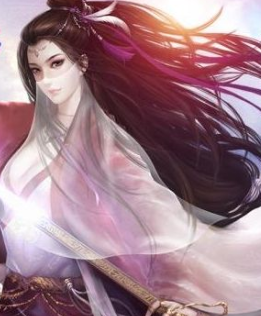 《兰若情缘》藏宝图攻略
