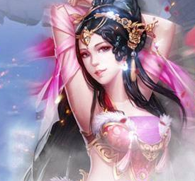 《烽火戏诸侯》系统介绍之国器