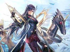 浮生若梦幻梦核套装哪个好 幻梦核装备选择分析