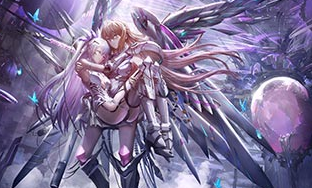 《浮生若梦》幻梦核系统攻略