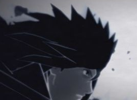 《火影忍者究极风暴4》第一章-创生之死斗（第一节）攻略