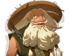 《侠隐阁》性格系统攻略