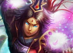 梦三国英雄介绍 三大强力另类远程英雄