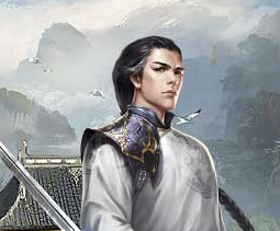 《新鹿鼎记》新人必看之门客篇