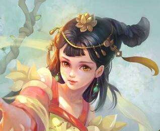 《青丘狐传说》单人日常任务玩法介绍