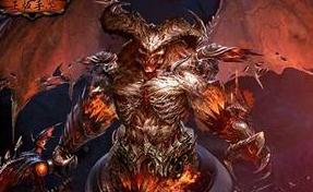 魔域手游boss刷新时间汇总 boss在哪里刷新