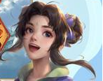 五行师压修娱乐卡组分享 能够打快攻