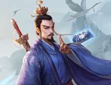 五行师诛仙阵庄子通关方法讲解