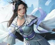 五行师封神大阵第一关十绝阵打法讲解