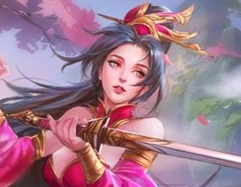 五行师封神大阵第二关黄河阵怎么打