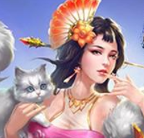《北凉悍刀行》为你的背包瘦身 新手必看