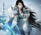 诛仙3草庙村副本攻略