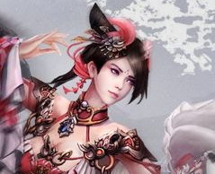 诛仙3玩法系统介绍篇之——星魂