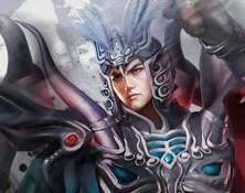 诛仙3玩法系统介绍篇之——元婴