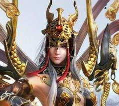 诛仙3玩法系统介绍篇之——佩章