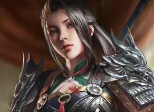 《三国志13威力加强版》连弩守城方法介绍
