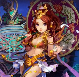 梦幻诛仙25级隐藏任务攻略